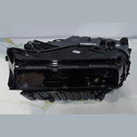 قم بتحميل الصورة إلى عارض الصور، مصباح أمامي LED جديد تمامًا لسيارة BMW XM G09 موديل 2023 (قيادة يسار) 5A65AD3