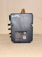 Load image into Gallery viewer, Anti-Lock Braking System BMW 320I F30 2012 6857324