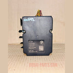 Load image into Gallery viewer, Anti-Lock Braking System BMW 320I F30 2012 6857324