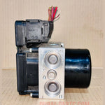 Load image into Gallery viewer, Anti-Lock Braking System BMW 320I F30 2012 6857324