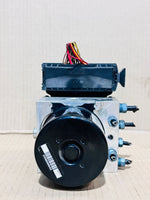 Load image into Gallery viewer, Anti-Lock Braking System BMW 320I F30 2012 6857324