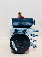 Bild in die Galerieansicht laden, Antiblockiersystem BMW 320i F30 2012 6857324