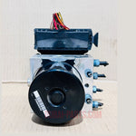 Load image into Gallery viewer, Anti-Lock Braking System BMW 320I F30 2012 6857324