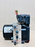 Bild in die Galerieansicht laden, Antiblockiersystem BMW 320i F30 2012 6857324