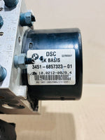 Load image into Gallery viewer, Anti-Lock Braking System BMW 320I F30 2012 6857324