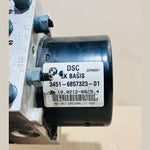 Load image into Gallery viewer, Anti-Lock Braking System BMW 320I F30 2012 6857324