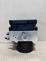 Load image into Gallery viewer, Anti-Lock Braking System BMW 320I F30 2012 6857324