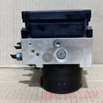 Load image into Gallery viewer, Anti-Lock Braking System BMW 320I F30 2012 6857324