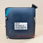 Load image into Gallery viewer, Anti-Lock Braking System BMW 520I F10 2011 2012 6799517