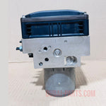 Load image into Gallery viewer, Anti-Lock Braking System BMW 520I F10 2011 2012 6799517