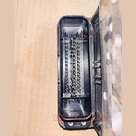 Load image into Gallery viewer, Anti-Lock Braking System BMW 520I F10 2011 2012 6799517