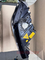 Load image into Gallery viewer, BMW X7 G07 2020 RHS HEADLIGHT LASER 7494213 LL E1