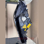 Load image into Gallery viewer, BMW X7 G07 2020 RHS HEADLIGHT LASER 7494213 LL E1