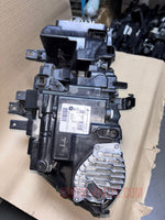 Load image into Gallery viewer, BMW X7 G07 2020 RHS HEADLIGHT LASER 7494213 LL E1