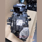 Load image into Gallery viewer, BMW X7 G07 2020 RHS HEADLIGHT LASER 7494213 LL E1