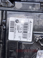 Load image into Gallery viewer, BMW X7 G07 2020 RHS HEADLIGHT LASER 7494213 LL E1