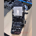 Load image into Gallery viewer, BMW X7 G07 2020 RHS HEADLIGHT LASER 7494213 LL E1