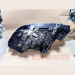 Load image into Gallery viewer, BMW X7 G07 2020 RHS HEADLIGHT LASER 7494213 LL E1
