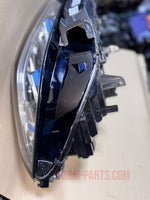 Load image into Gallery viewer, BMW X7 G07 2020 RHS HEADLIGHT LASER 7494213 LL E1