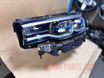 Load image into Gallery viewer, BMW G07 X7 2020 HEADLIGHT LHS ECE LASER 9481801