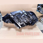 Load image into Gallery viewer, BMW G07 X7 2020 HEADLIGHT LHS ECE LASER 9481801