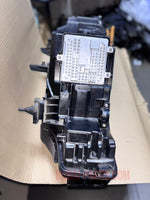 Load image into Gallery viewer, BMW G07 X7 2020 HEADLIGHT LHS ECE LASER 9481801