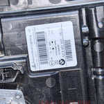 Load image into Gallery viewer, BMW G07 X7 2020 HEADLIGHT LHS ECE LASER 9481801