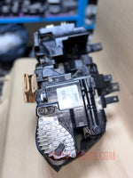 Load image into Gallery viewer, BMW G07 X7 2020 HEADLIGHT LHS ECE LASER 9481801