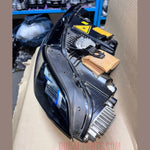 Load image into Gallery viewer, BMW G07 X7 2020 HEADLIGHT LHS ECE LASER 9481801