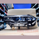 Load image into Gallery viewer, BMW G07 X7 2020 HEADLIGHT LHS ECE LASER 9481801