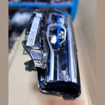 Load image into Gallery viewer, BMW G07 X7 2020 HEADLIGHT LHS ECE LASER 9481801