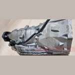 Load image into Gallery viewer, BMW E90 320I 2010 GEARBOX 7592522 6HP21 USED