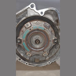 Load image into Gallery viewer, BMW E90 320I 2010 GEARBOX 7592522 6HP21 USED