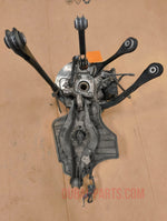 قم بتحميل الصورة إلى عارض الصور، أذرع محور العجلة الخلفية اليسرى لسيارة BMW الفئة الثالثة G20 G21 330i 430i