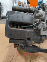 Load image into Gallery viewer, BMW 7 Series G11 G12 Slewing Bearing Wishbone Axle Rear Right KNUCKLE BEARING SET