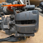 Load image into Gallery viewer, BMW 7 Series G11 G12 Slewing Bearing Wishbone Axle Rear Left