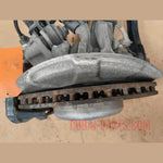 Load image into Gallery viewer, BMW 7 Series G11 G12 Slewing Bearing Wishbone Axle Rear Left