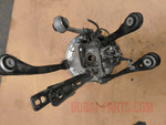 Load image into Gallery viewer, BMW 7 Series G11 G12 Slewing Bearing Wishbone Axle Rear Left