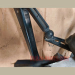 Load image into Gallery viewer, BMW 7 Series G11 G12 Slewing Bearing Wishbone Axle Rear Left