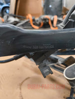 Load image into Gallery viewer, BMW 7 Series G11 G12 Slewing Bearing Wishbone Axle Rear Left