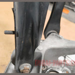 Load image into Gallery viewer, BMW 7 Series G11 G12 Slewing Bearing Wishbone Axle Rear Left