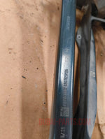 Load image into Gallery viewer, BMW 7 Series G11 G12 Slewing Bearing Wishbone Axle Rear Left