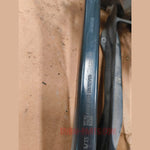 Load image into Gallery viewer, BMW 7 Series G11 G12 Slewing Bearing Wishbone Axle Rear Left