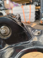 Load image into Gallery viewer, BMW X1 WHEEL HUB BEARING REAR RIGHT DRIVER SIDE OFFSIDE F48 2018