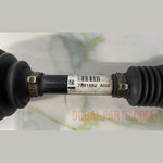 Load image into Gallery viewer, OEM BMW X1 E84 2.0d N47 XDRIVE DRIVESHAFT FRONT DRIVER RIGHT SIDE 7591682