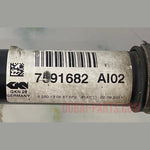 Load image into Gallery viewer, OEM BMW X1 E84 2.0d N47 XDRIVE DRIVESHAFT FRONT DRIVER RIGHT SIDE 7591682