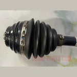 Load image into Gallery viewer, OEM BMW X1 E84 2.0d N47 XDRIVE DRIVESHAFT FRONT DRIVER RIGHT SIDE 7591682