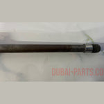 Load image into Gallery viewer, OEM BMW X1 E84 2.0d N47 XDRIVE DRIVESHAFT FRONT DRIVER RIGHT SIDE 7591682