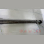 Load image into Gallery viewer, OEM BMW X1 E84 2.0d N47 XDRIVE DRIVESHAFT FRONT DRIVER RIGHT SIDE 7591682