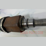 Load image into Gallery viewer, OEM BMW X1 E84 2.0d N47 XDRIVE DRIVESHAFT FRONT DRIVER RIGHT SIDE 7591682